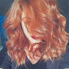 Dina Ali