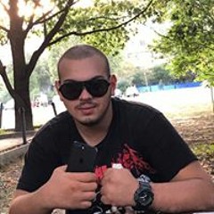 Симон Б.