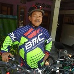 Heri Sotex