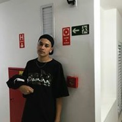 Trap