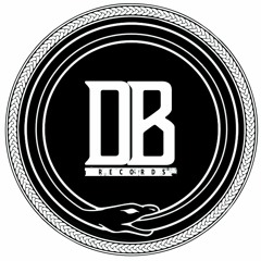 Death Breath Records