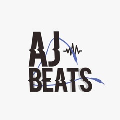 AJBeatz