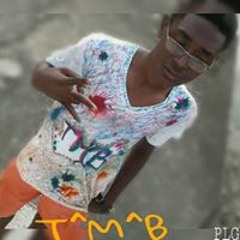 Djülöw Lölö Frãnçõis