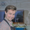 Tim Mickeler