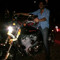 Vishal Thakur