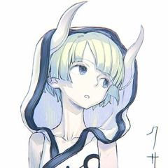 Ryeio