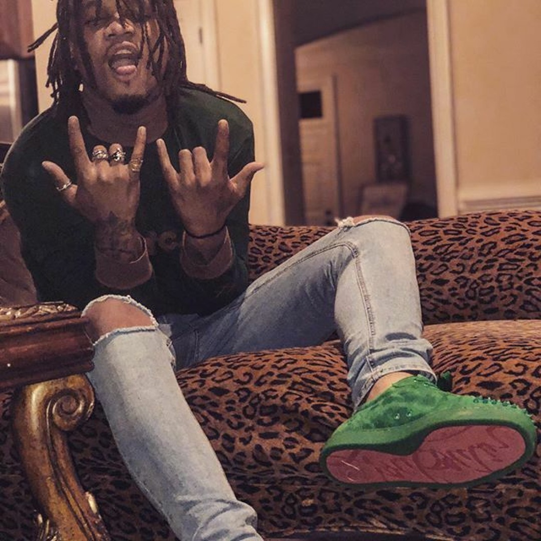 avatars-000367788014-a91j2h-