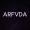 ARFVDA_OFFICIAL