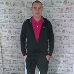 Robbie Lee Emmett New