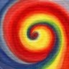 Marcin Sieciechowicz