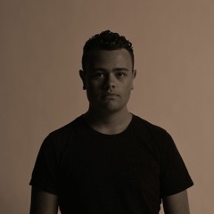 Leon Scheidler 1