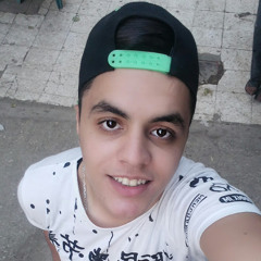 Abdo Sameh