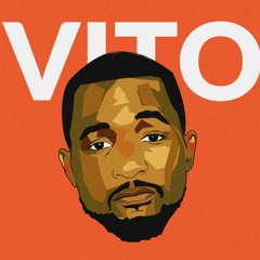 Vito'
