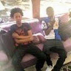 Og Griff