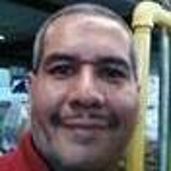 Sergio Jaurez