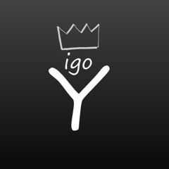 igoY
