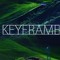 Keyframe