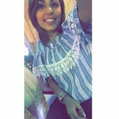 Farah shaltoutt