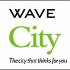Wave City - Real Estate Project in Ghaziabad