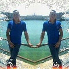 ﺍﻟﻨﺎﺩﻱ ﺍﻟﻘﻨﺎﺹ