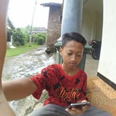 Habib Syaifulloh Syaif