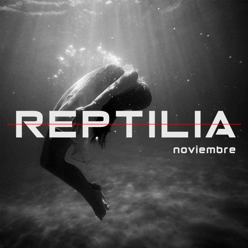 Reptilia’s avatar