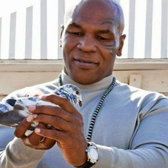 ББ «Щедрый» К