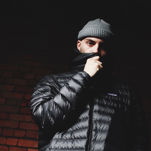 SoundCloud profile picture for @comfort