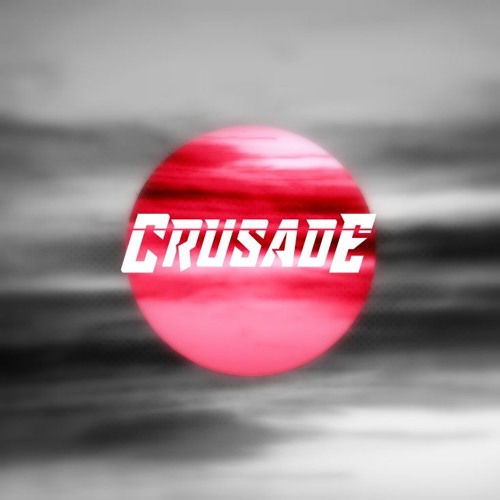 Crusade’s avatar