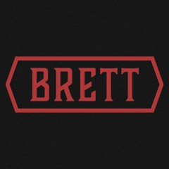 BRETT