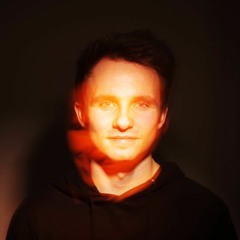 Thomas Clausen Nerstad