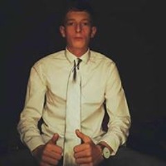 Reece Hannon