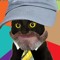 Ron_P