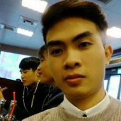 Phạm Thanh Tùng