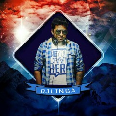 DJ LINGA