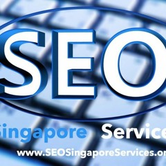 seo agency