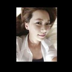 Siah Song