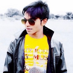 Yash Martino