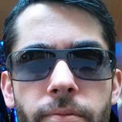 B Ulnt Gezginmuh Cnd