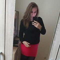 Edina