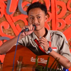 ravi_vicaro