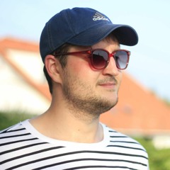 Gábor Krankovics