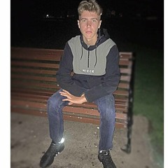 Brandon Fisher