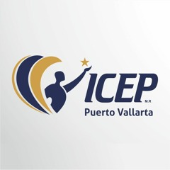 ICEP Vallarta Oficial