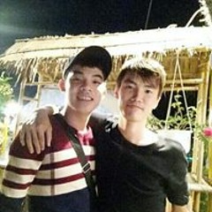 Minh Hau