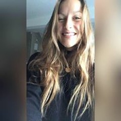 Romane Pernoit