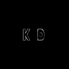 Kelvin Dudu