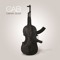 The Cab