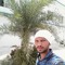 Sukh Chouhan