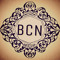Bombay collections